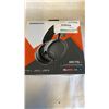 Image 1 : STEELSERIES ARCTIS 3 WIRED GAMING HEADSET - TESTED WORKING, RETAIL $99