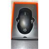Image 3 : STELLSERIES PRIME 18000DP GAMING MOUSE, BLACK 62533 - TESTED WORKING