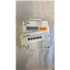 Image 1 : SAMSUNG 40MM GALAXY SMART WATCH ACTIVE 2 - TESTED WORKING, RETAIL $299