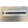 Image 2 : AS NEW MICROSOFT SURFACE PEN, RETAIL $128