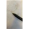 Image 4 : AS NEW MICROSOFT SURFACE PEN, RETAIL $128
