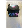 Image 1 : APPLE HOME POD MINI - TESTED WORKING, RETAIL $129