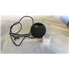 Image 2 : APPLE HOME POD MINI - TESTED WORKING, RETAIL $129