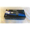 Image 1 : AS NEW NEXTBASE REAR DASHCAM BUNDLE MODEL 320 XR - RETAIL $229