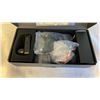 Image 2 : AS NEW NEXTBASE REAR DASHCAM BUNDLE MODEL 320 XR - RETAIL $229
