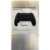 Image 1 : SONY PLAYSTATION 5 DUALSENSE WIRELESS CONTROLLER - TESTED WORKING, RETAIL $89
