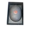Image 2 : BEATS STUDIO 3 ACTIVE NOISE CANCELLING WIRELESS OVER EAR HEADPHONES - TESTED WORKING, RETAIL $399