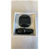Image 2 : SAMSUNG GALAXY BUDS LIVE IN EAR NOISE CANCELLING TRULY WIRELESS HEADPHONES, MYSTIC BLACK - TESTED WO
