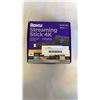 Image 1 : ROKU STREAMING STICK 4K - TESTED WORKING, RETAIL $69
