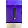 Image 2 : ROKU STREAMING STICK 4K - TESTED WORKING, RETAIL $69