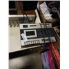 Image 2 : SEARS RE-1803 RECEIVER, SONY STEREO CASSETTE CORDER TC-118SD AND ALTEC LANSING SPEAKER AND SUB SET A