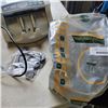 Image 8 : ACCUBANKER USA DIGITAL MONEY COUNTER WORKING