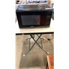Image 1 : PANASONIC 1100 W HIGH POWER MICROWAVE TESTED AND WORKING
