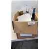Image 1 : COFFEE MAKER, ELECTRIC MIXERS, FRENCH PRESS, SLOW COOKER AND DLINK WIRELESS ROUTER