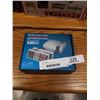 Image 1 : NEW 620 IN 1 VIDEO GAME ENTERTAINMENT SYSTEM