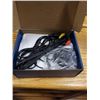 Image 2 : NEW 620 IN 1 VIDEO GAME ENTERTAINMENT SYSTEM
