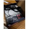 Image 3 : NEW 620 IN 1 VIDEO GAME ENTERTAINMENT SYSTEM