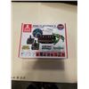 Image 1 : ATARI FLASHBACK 9 VIDEOGAME