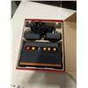 Image 2 : ATARI FLASHBACK 9 VIDEOGAME