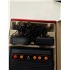 Image 3 : ATARI FLASHBACK 9 VIDEOGAME
