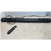 Image 2 : LG SJ3C BLUETOOTH SOUND BAR AND SUB WITH REMOTE WORKING