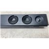 Image 3 : LG SJ3C BLUETOOTH SOUND BAR AND SUB WITH REMOTE WORKING