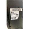 Image 8 : LG SJ3C BLUETOOTH SOUND BAR AND SUB WITH REMOTE WORKING