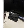 Image 10 : HP 27BW 27 INCH MONITOR AND HP ALL IN ONE PRINTER