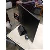 Image 11 : HP 27BW 27 INCH MONITOR AND HP ALL IN ONE PRINTER