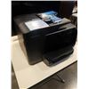 Image 2 : HP 27BW 27 INCH MONITOR AND HP ALL IN ONE PRINTER