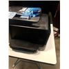 Image 3 : HP 27BW 27 INCH MONITOR AND HP ALL IN ONE PRINTER