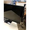Image 7 : HP 27BW 27 INCH MONITOR AND HP ALL IN ONE PRINTER
