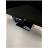 Image 8 : HP 27BW 27 INCH MONITOR AND HP ALL IN ONE PRINTER
