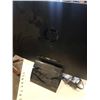 Image 9 : HP 27BW 27 INCH MONITOR AND HP ALL IN ONE PRINTER