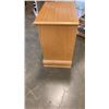 Image 10 : PAIR OF 3 DRAWER NIGHTSTANDS