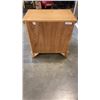 Image 11 : PAIR OF 3 DRAWER NIGHTSTANDS
