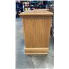 Image 4 : PAIR OF 3 DRAWER NIGHTSTANDS