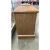 Image 9 : PAIR OF 3 DRAWER NIGHTSTANDS