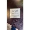 Image 2 : DEVA CURL CLEANSE AND CONDITIONER LITER KIT AND CREAMS
