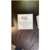 Image 4 : DEVA CURL CLEANSE AND CONDITIONER LITER KIT AND CREAMS