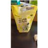 Image 2 : DEVA CURL CLEANSE AND CONDITIONER LITER KIT AND CREAMS