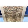 Image 11 : 3 EASTERN SCROLLS