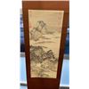 Image 2 : 3 EASTERN SCROLLS