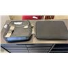 Image 1 : NEW BUFFALO BAG AND 12 INCH LAPTOP SLEEVE