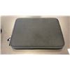 Image 4 : NEW BUFFALO BAG AND 12 INCH LAPTOP SLEEVE