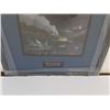 Image 3 : King of the Road by Max Jacquiard signed