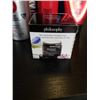 Image 3 : LOT OF HAIR PRODUCTS - SPRAYS, CONDITIONER, ETC