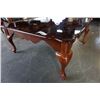 Image 3 : SQUARE COFFEE TABLE