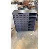 Image 1 : BLACK CABINET