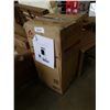 Image 2 : COSTWAY EVAPORATIVE COOLER FAN - RETAIL $119.25